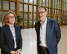 Helma Born Chris Kuijpers Bpd Bouwfonds Gebiedsontwikkeling 
