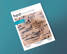 Mockup Bpd Magazine Bpd Bouwfonds Gebiedsontwikkeling