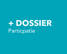 Mockup Dossier Participatie Bpd Bouwfonds Gebiedsontwikkeling