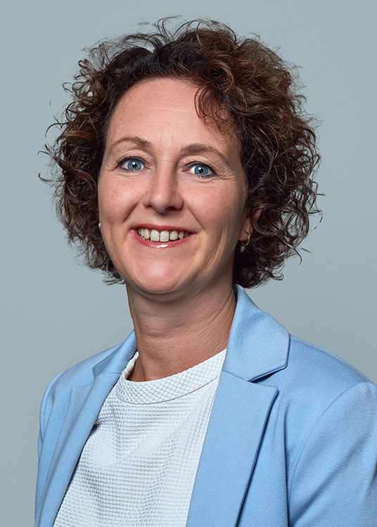 Bianca Prevoo 2023 Bpd Bouwfonds Gebiedsontwikkeling