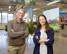 Nina Aalbers Patrick Van Der Klooster Bpd Bouwfonds Gebiedsontwikkeling