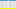 Top 40 Gemeenten 2023 Bpd Bouwfonds Gebiedsontwikkeling