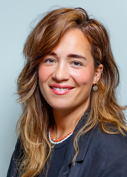 Josephine Schuurman Bpd Bouwfonds Gebiedsontwikkeling 