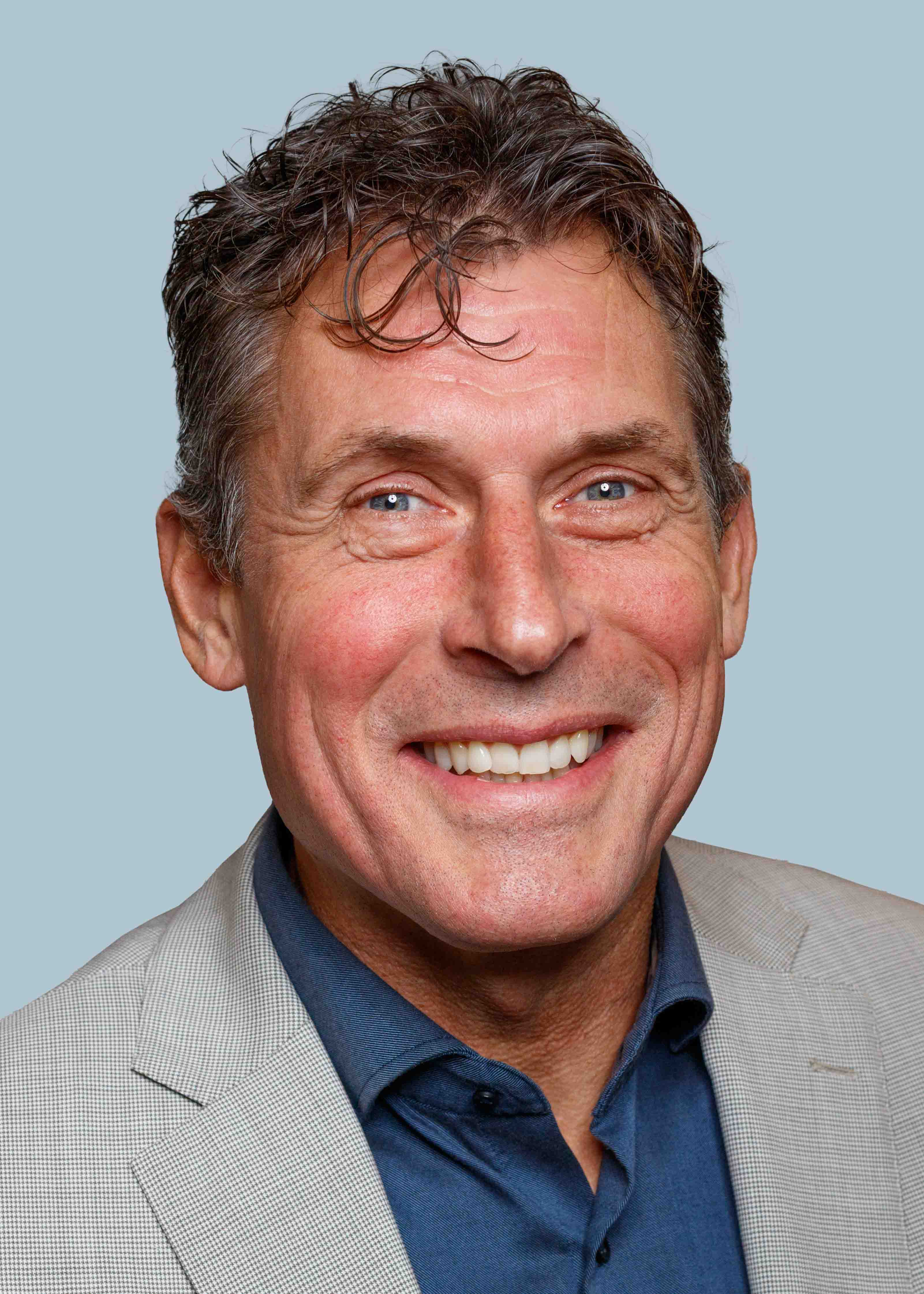 Peter Van Oeveren 2025 Bpd Bouwfonds Gebiedsontwikkeling