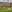 Park Triangel Waddinxveen Bpd Bouwfonds Gebiedsontwikkeling