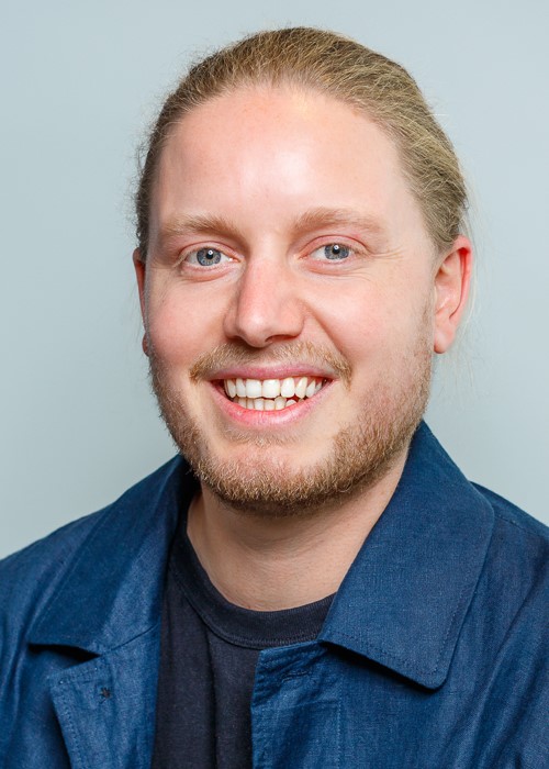 Rens De Boer Bpd Bouwfonds Gebiedsontwikkeling 2024