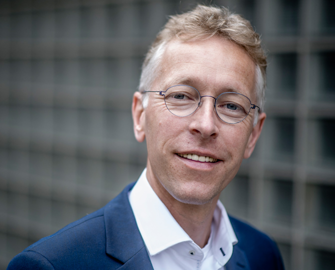 Harm Janssen Bpd Bouwfonds Gebiedsontwikkeling Burgerweeshuis