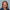 Mireille Knape 2023 Bpd Bouwfonds Gebiedsontwikkeling