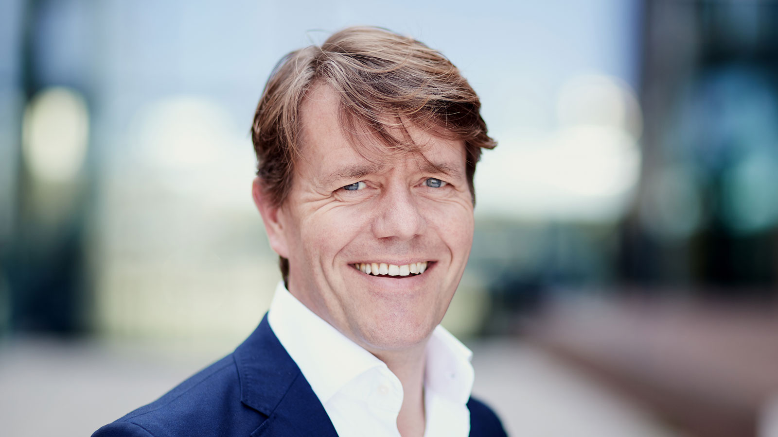 Jan Werkman Bpd Bouwfonds Gebiedsontwikkeling