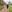 Park Triangel Waddinxveen Bpd Bouwfonds Gebiedsontwikkeling