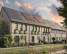 Biobased Prefab Kiem Van Skagen Bpd Bouwfonds Gebiedsontwikkeling