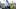 Worldclass Workplace Bpd Bouwfonds Gebiedsontwikkeling 