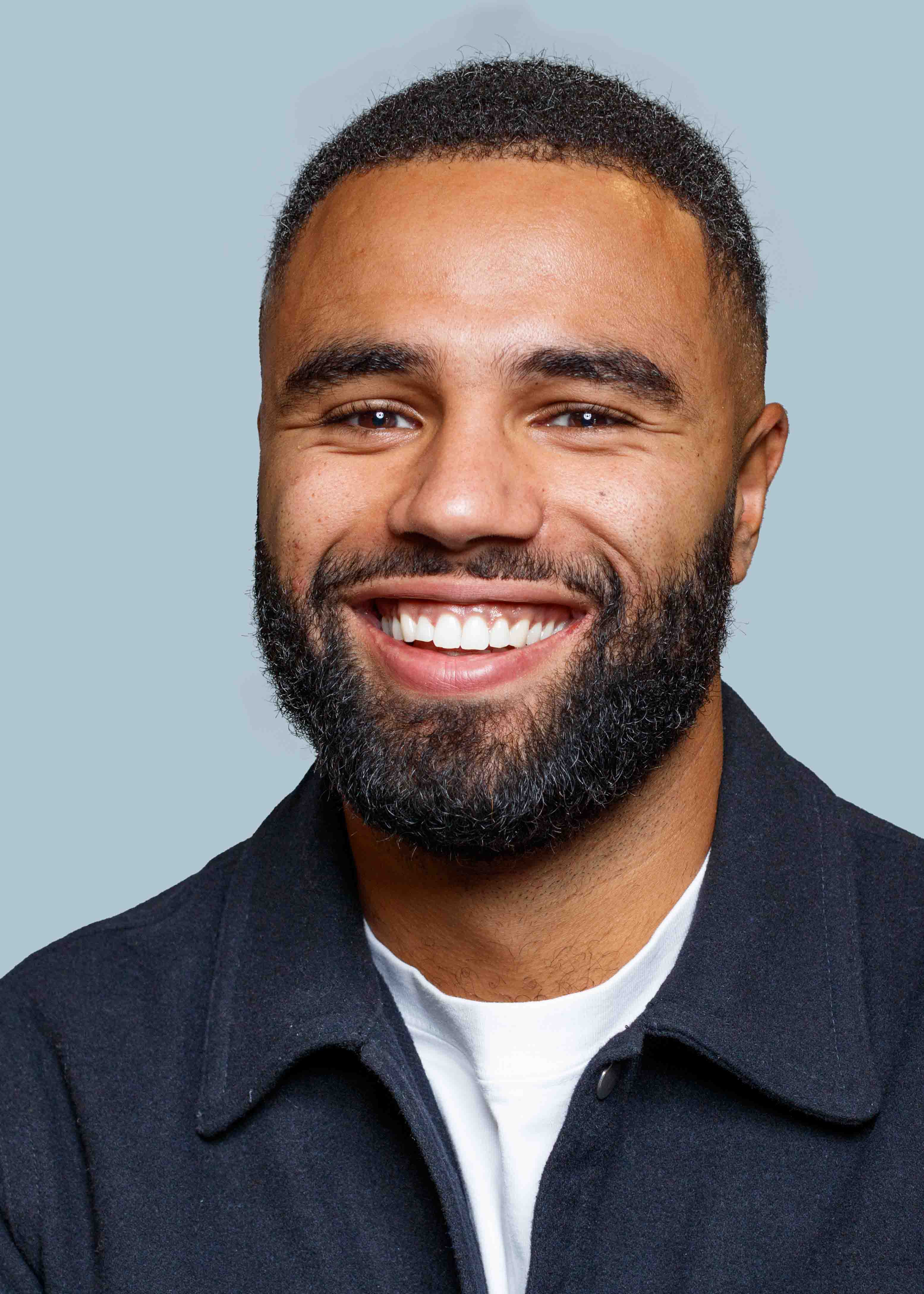 Anthony Hilary 2025 Bpd Bouwfonds Gebiedsontwikkeling