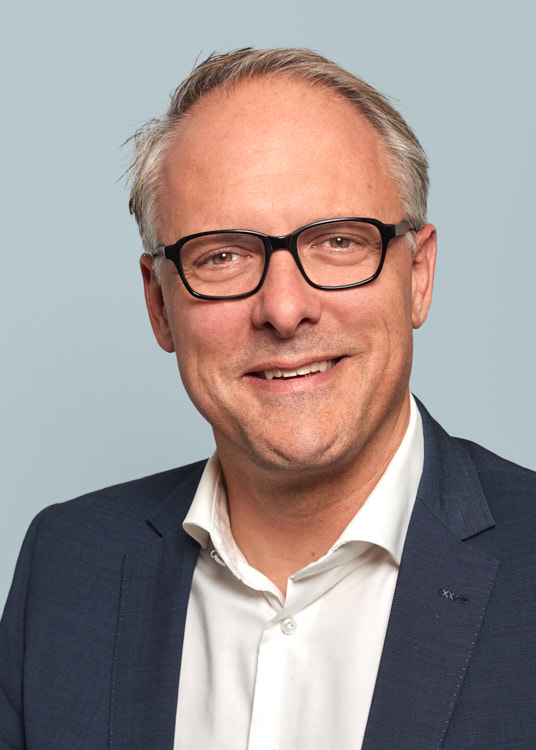 Frans Merks Bpd Bouwfonds Gebiedsontwikkeling