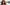 Thumbnail image for Sladjana Mijatovic Young Talent Award 2020 video
