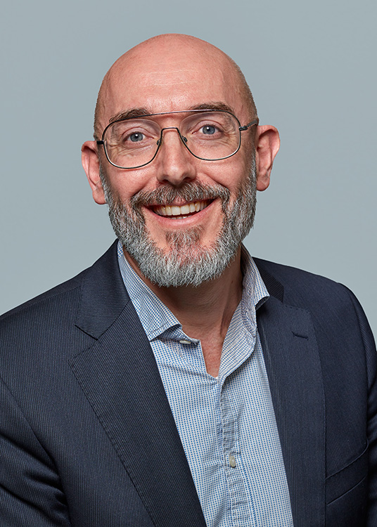 Martijn Knapp 2023 Bpd Bouwfonds Gebiedsontwikkeling