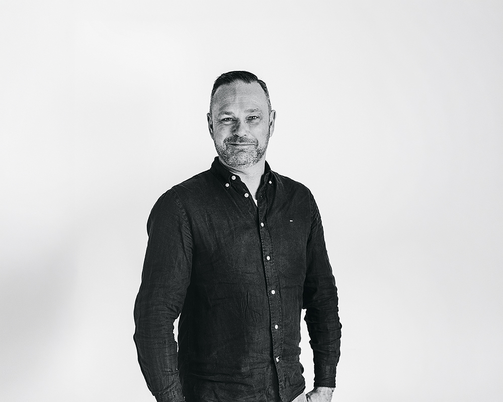 Niels Hoogwerf Participatie Bpd Bouwfonds Gebiedsontwikkeling