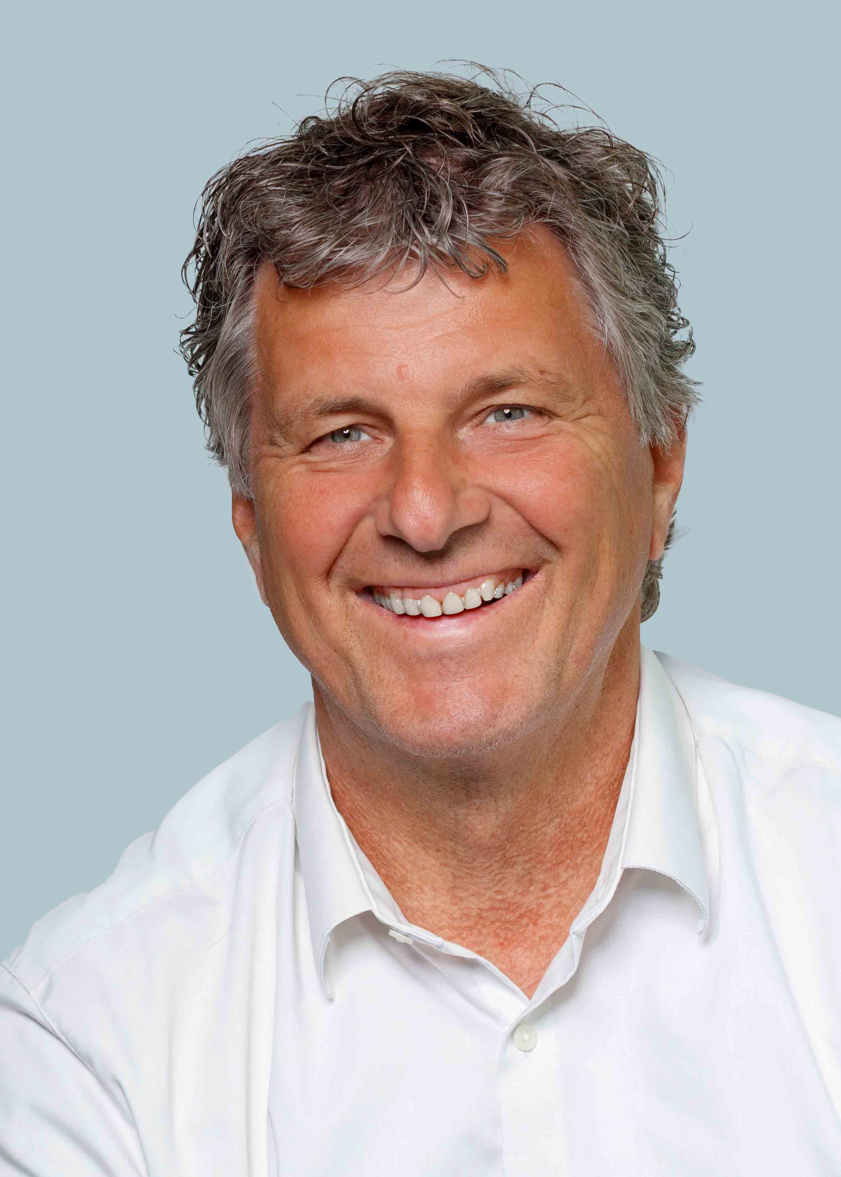 Daco Bokx Bpd Bouwfonds Gebiedsontwikkeling