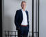 Harm Janssen 2021 Bpd Bouwfonds Gebiedsontwikkeling