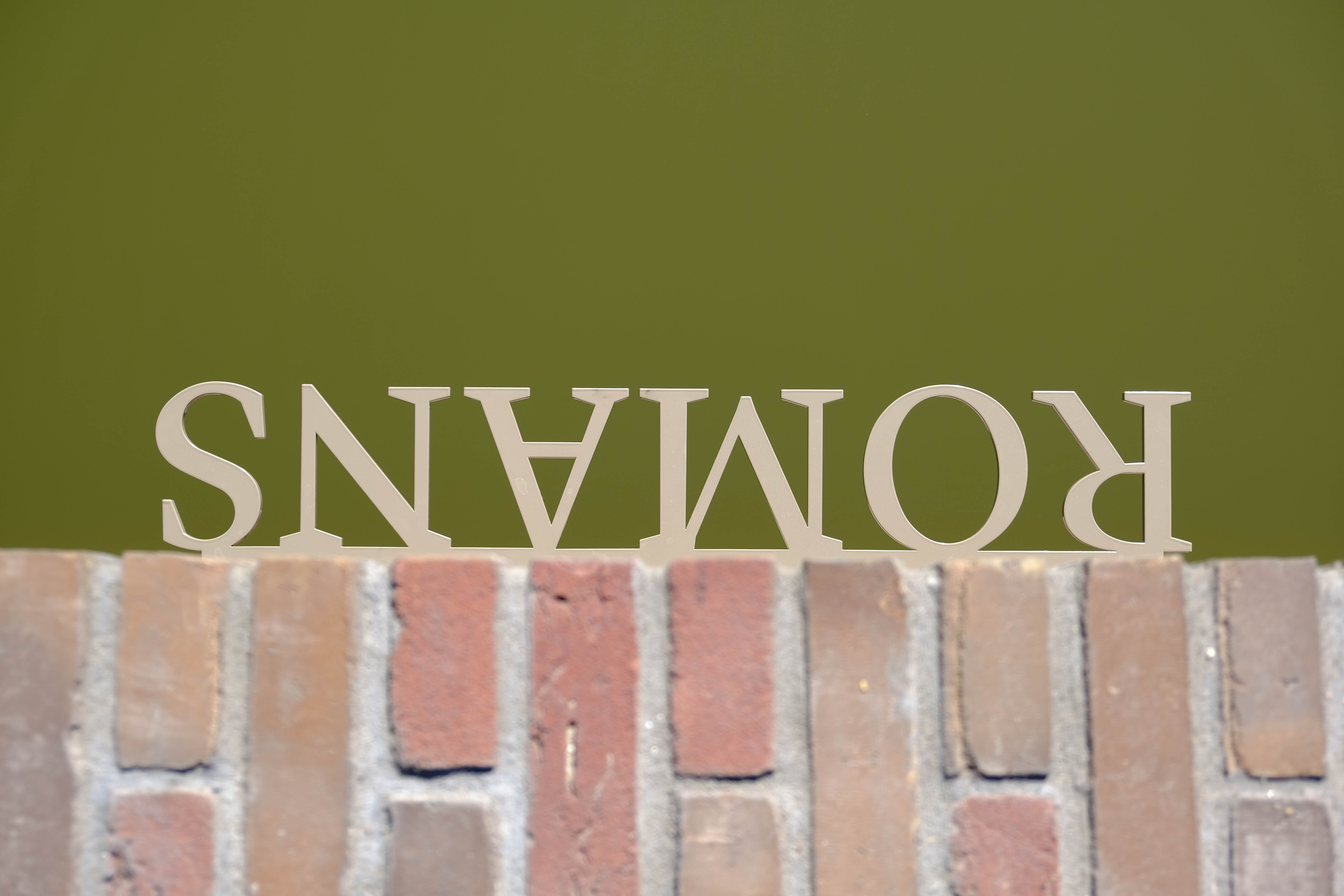 Kunstwerk voor Hoef en Haag onthuld