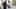Worldclass Workplace Bpd Bouwfonds Gebiedsontwikkeling 