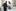 Worldclass Workplace Bpd Bouwfonds Gebiedsontwikkeling 