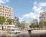 Stadshaven Groningen Bpd Bouwfonds Gebiedsontwikkeling