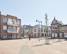 BPD gebiedstranformatie Oud-IJmuiden
