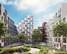 BPD en Snippe ontwikkelen Hyde Park in Haarlem
