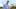 Worldclass Workplace Bpd Bouwfonds Gebiedsontwikkeling 