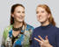 Kirsten Dubbelman Mirjam Nielsen Bpd Bouwfonds Gebiedsontwikkeling