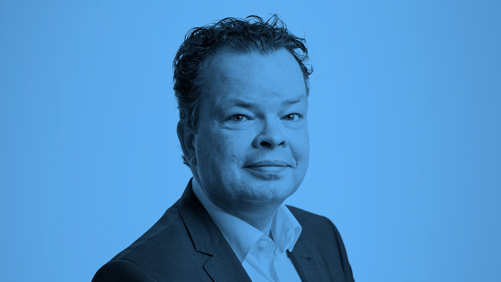 Goed voor het klimaat, fijn voor de bewoners