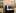 Samenwerking Woningcorporatie Lefier Bpd Bouwfonds Gebiedsontwikkeling