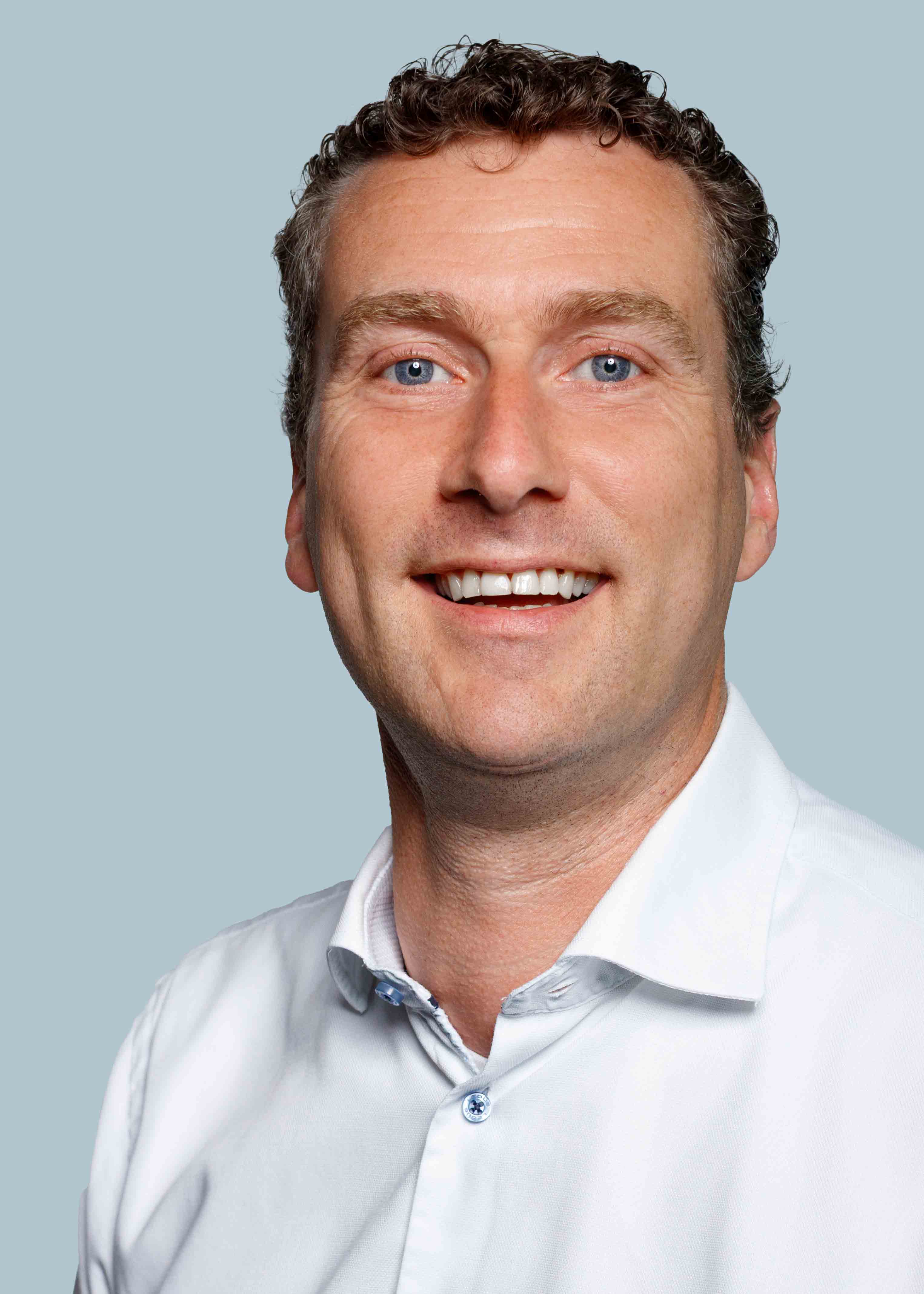 Theo Van Der Plas Bpd Bouwfonds Gebiedsontwikkeling