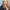 Anoeska Van Leeuwen Bpd Bouwfonds Gebiedsontwikkeling