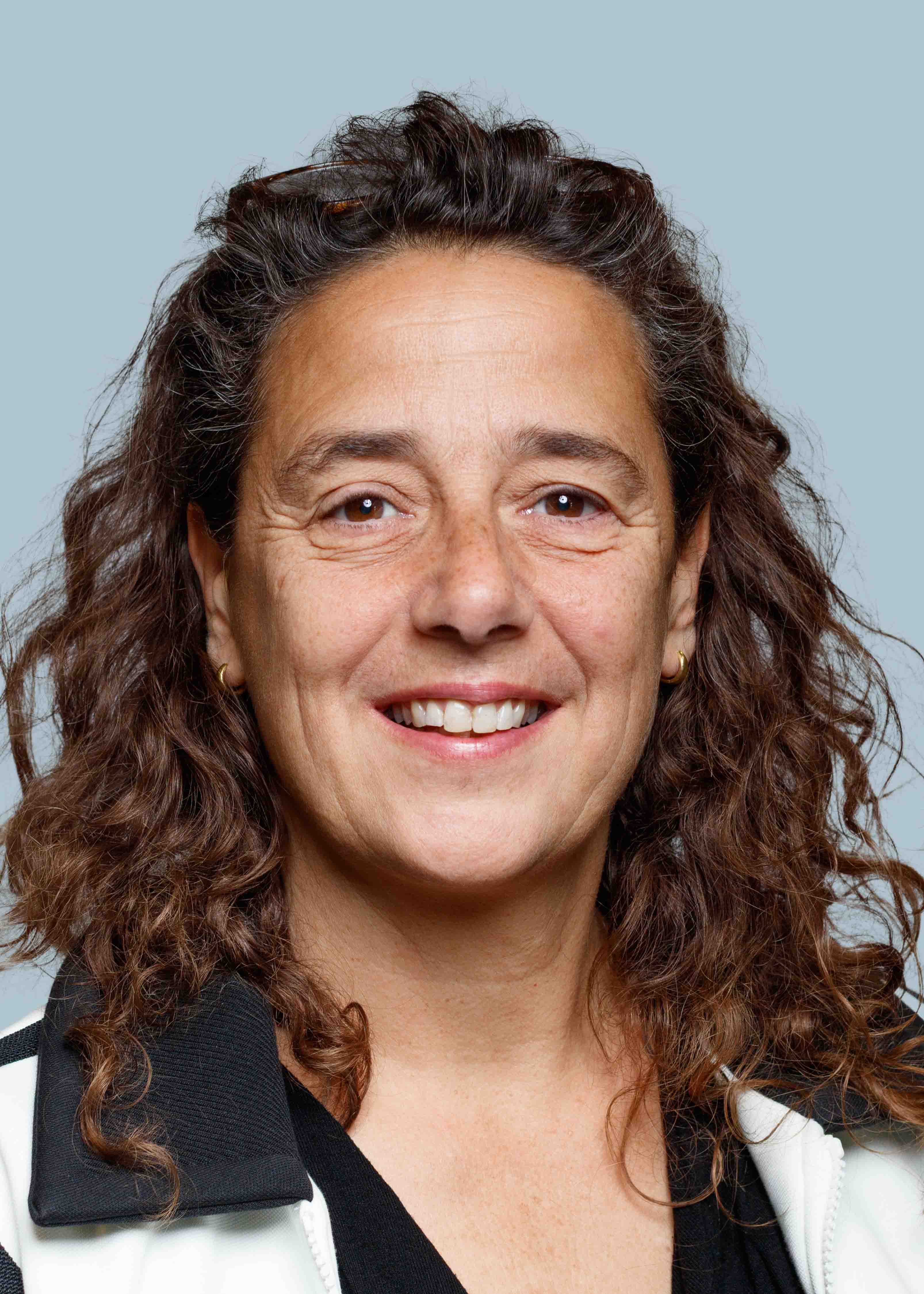 Anouk Roelofs 2025 Bpd Bouwfonds Gebiedsontwikkeling