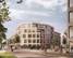 The Hudons Rotterdam Bpd Bouwfonds Gebiedsontwikkeling
