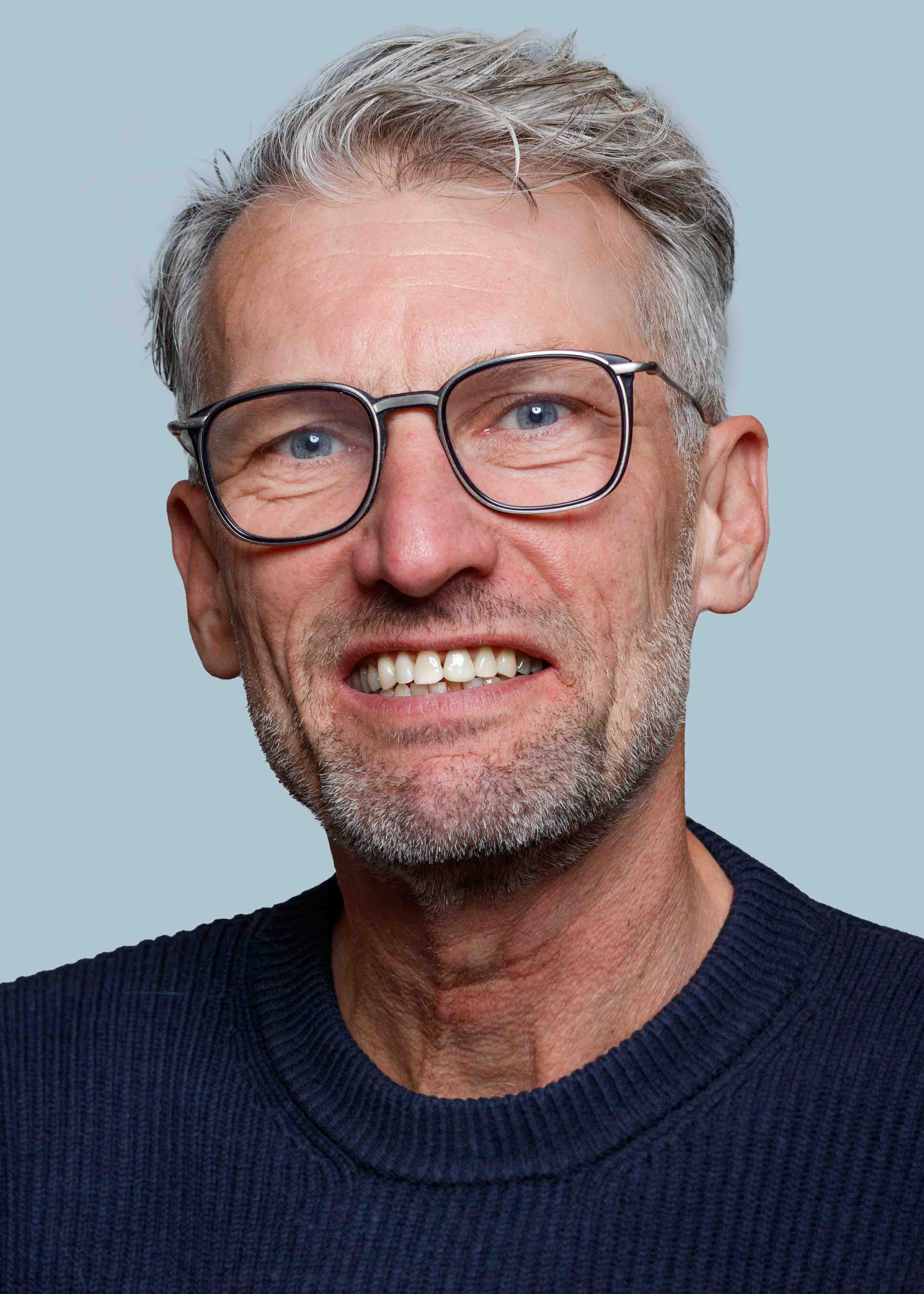 Patrick Van Der Klooster 2025 Bpd Bouwfonds Gebiedsontwikkeling