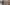 Thumbnail image for Hyde Park in beweging video