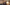 Thumbnail image for  video