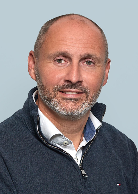 Heinrich Van Doorn Bpd Bouwfonds Gebiedsontwikkeling