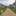 Park Triangel Waddinxveen Bpd Bouwfonds Gebiedsontwikkeling
