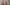 Thumbnail image for Bezoek minister Mona Keijzer aan BPD | Bouwfonds Gebiedsontwikkeling in gebiedsontwikkeling De Caai in Eindhoven video