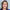 Alianne De Jong Bpd Bouwfonds Gebiedsontwikkeling