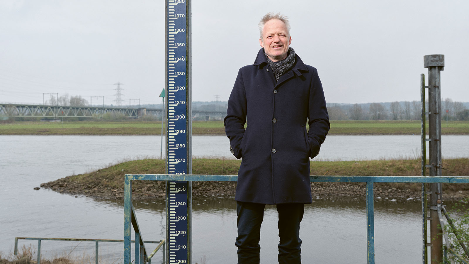 Co Verdaas Bpd Bouwfonds Gebiedsontwikkeling 