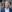 Harm Janssen Marja Elsinga BPD Bouwfonds Gebiedsontwikkeling