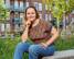 Thea Timmermans Drinkwaterbesparing Bpd Bouwfonds Gebiedsontwikkling ©Guido Benschop