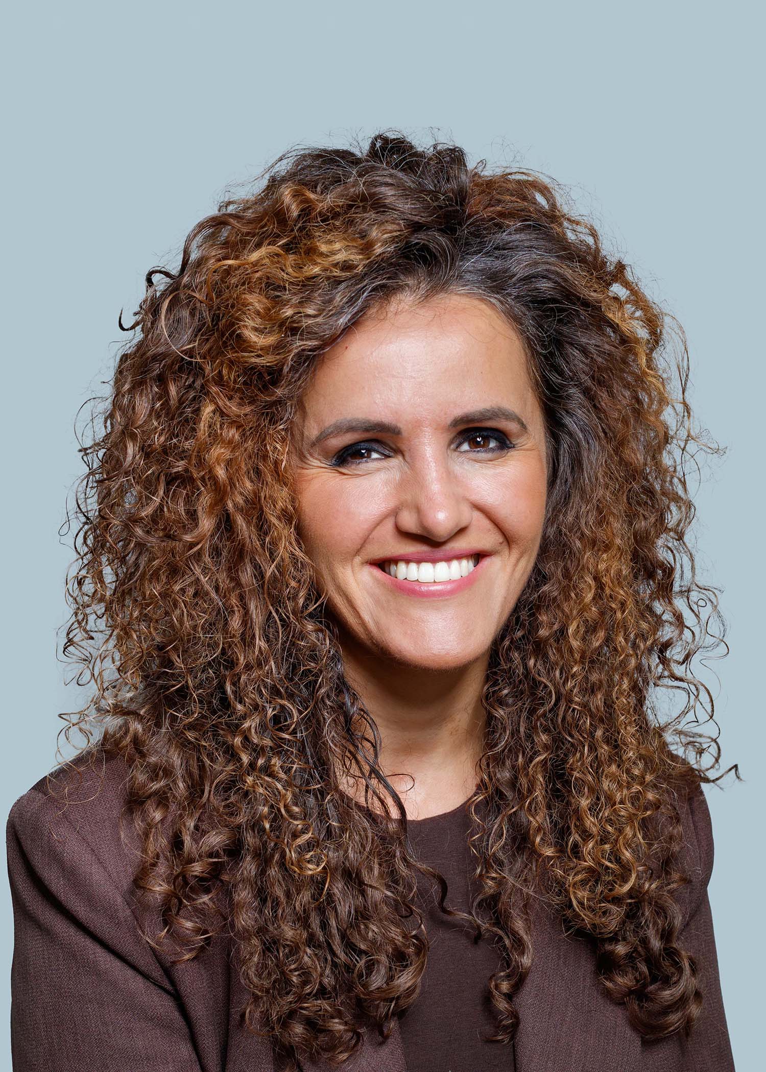 Sladjana Mijatovic 2025 Bpd Bouwfonds Gebiedsontwikkeling