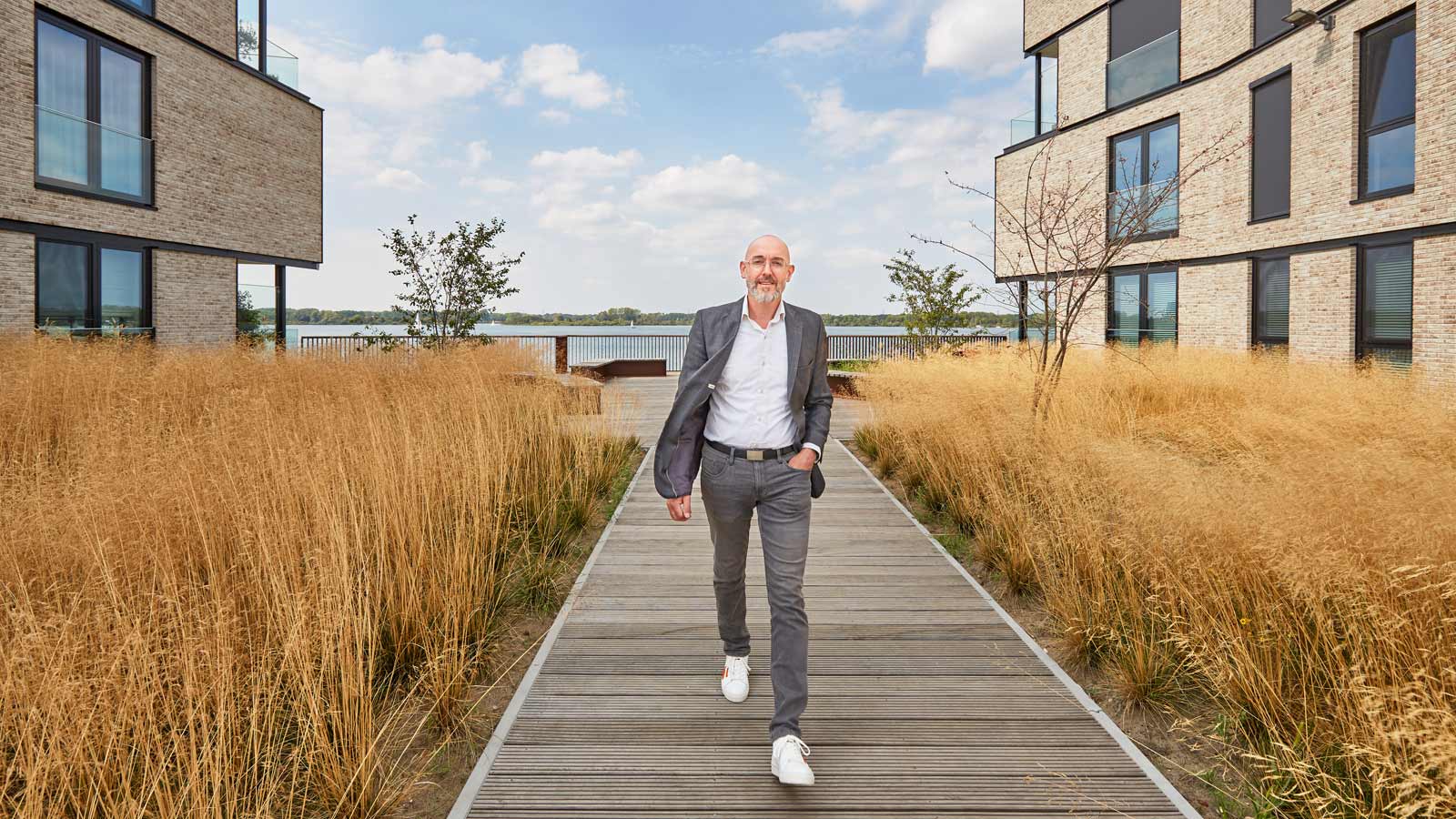 Oolderveste Roermond Bpd Bouwfonds Gebiedsontwikkeling