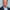 Rene Schepers Bpd Bouwfonds Gebiedsontwikkeling